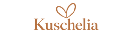 Kuschelia